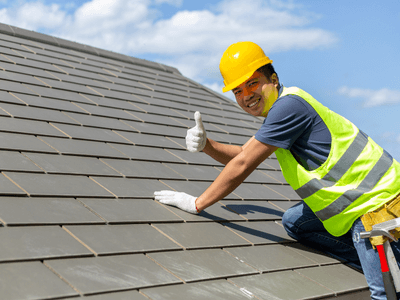 About Leaking Skylight Repair Pros Burlington, WA